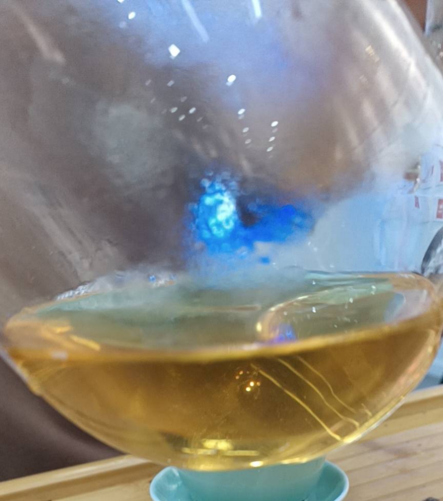 第6泡茶图片1