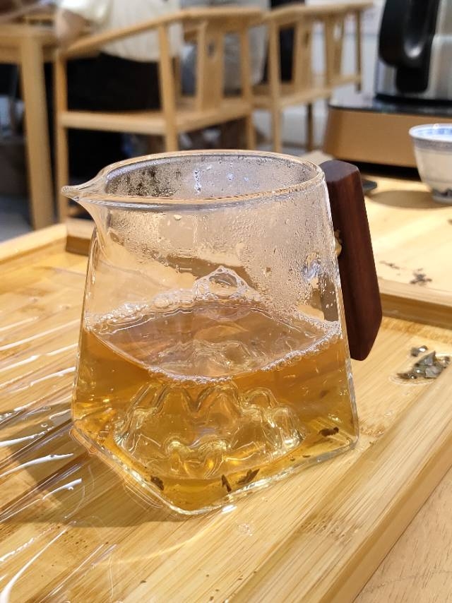 第1泡茶图片2