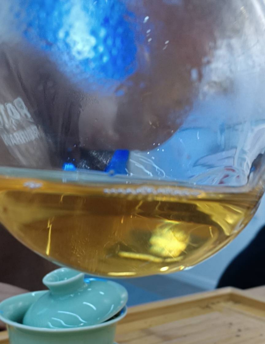 第7泡茶图片1