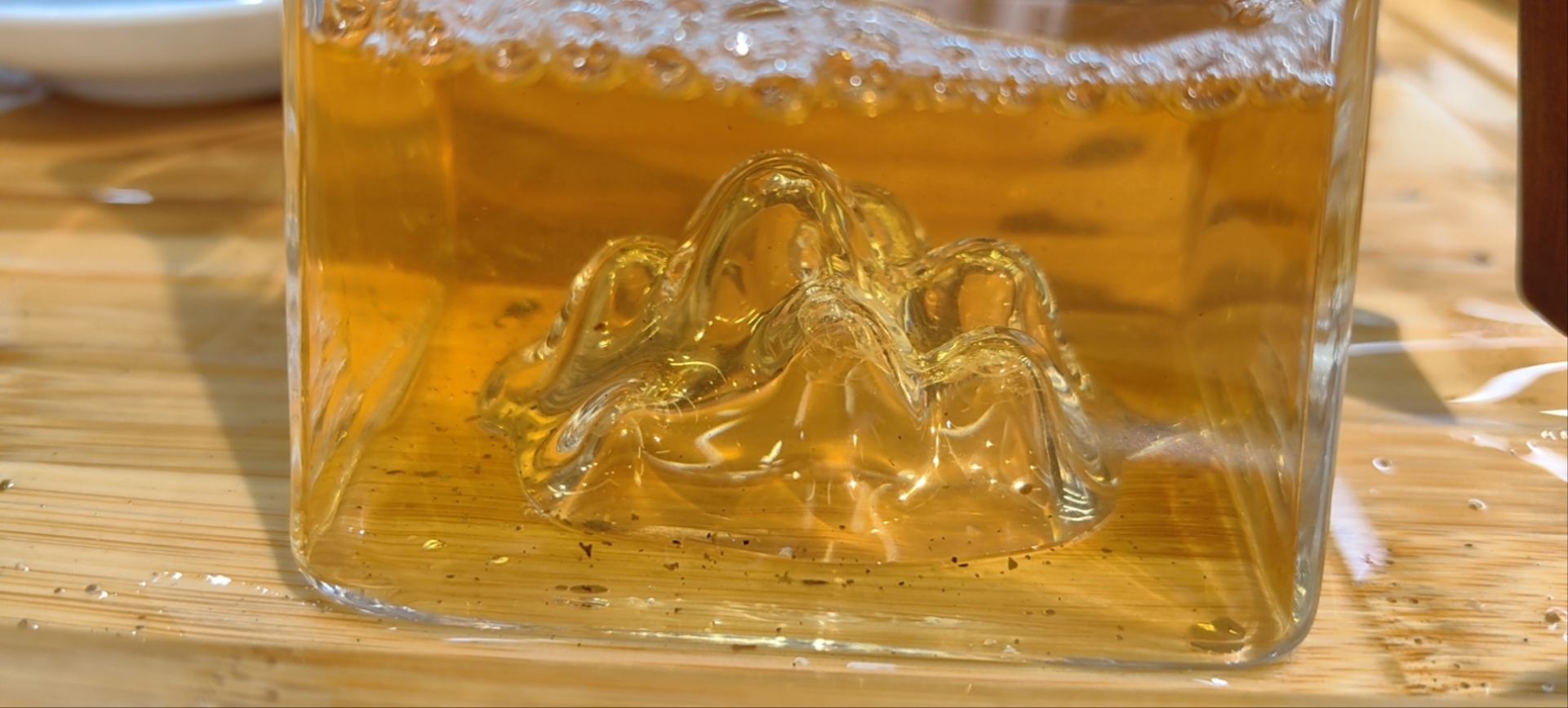 第2泡茶图片1