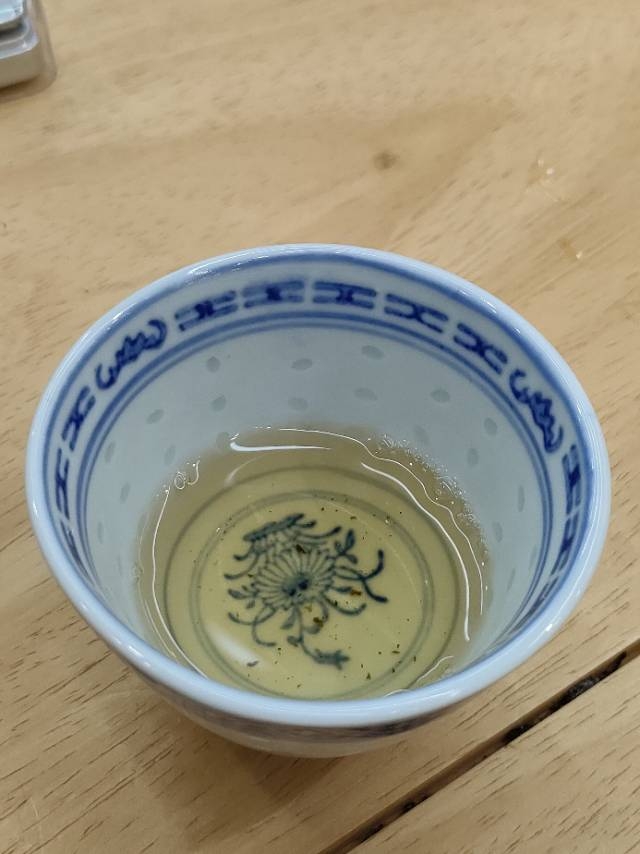 第3泡茶图片1