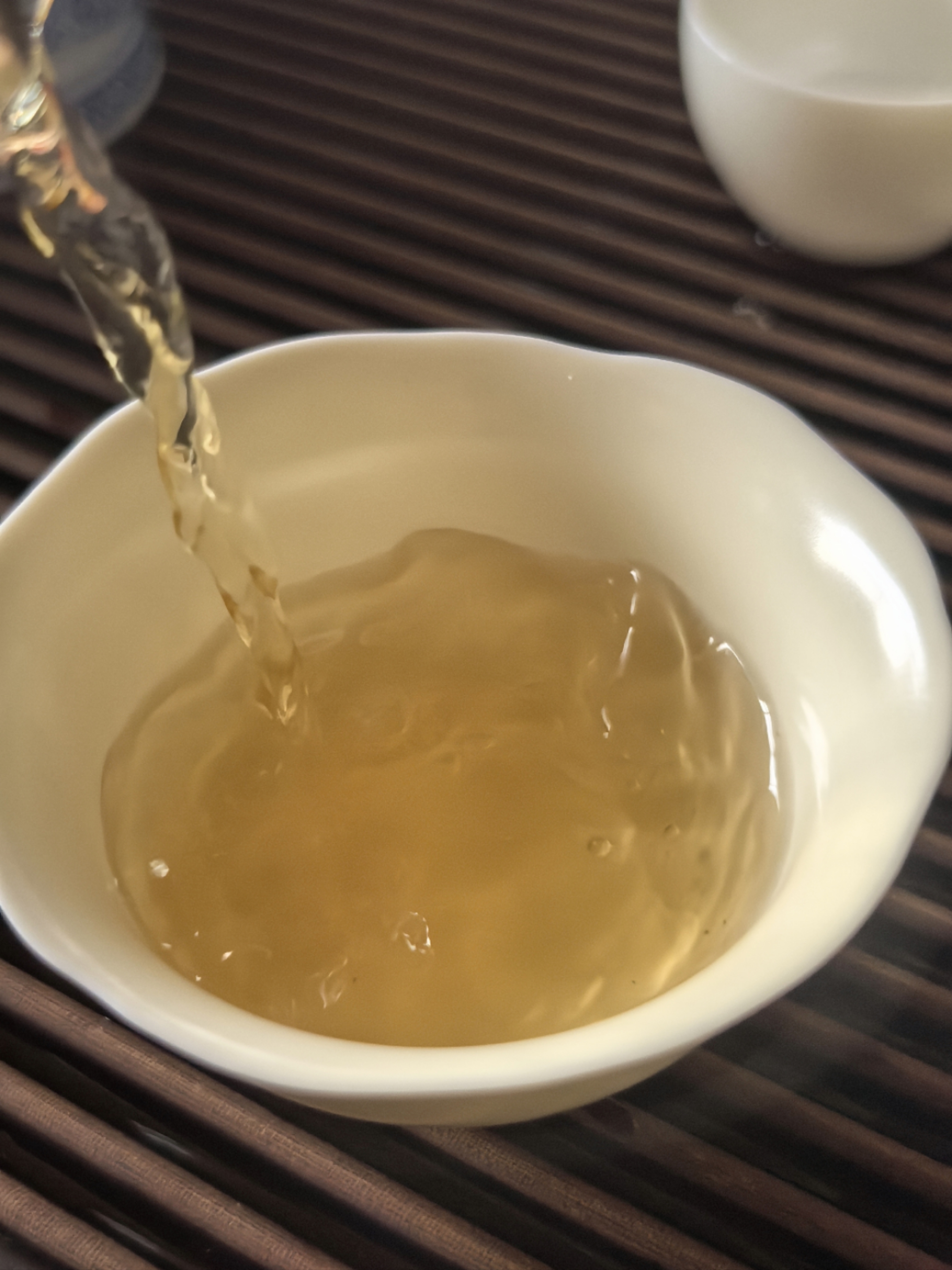 第2泡茶图片1
