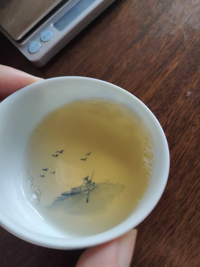 第3泡茶图片1
