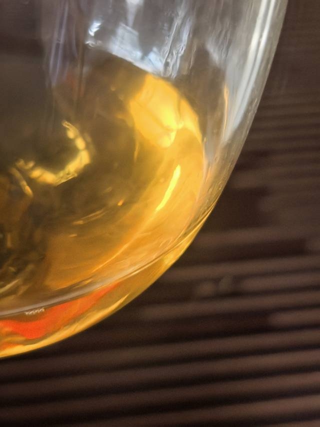 第4泡茶图片1