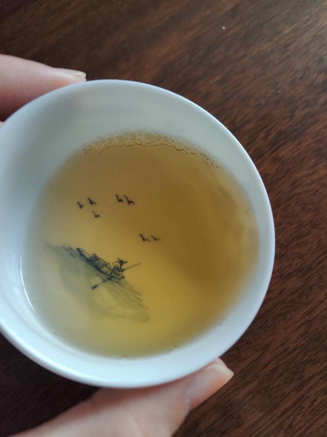 第5泡茶图片1