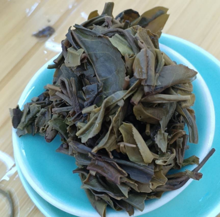 茶底信息图片1