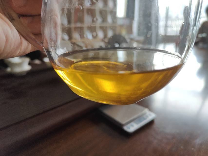 第6泡茶图片1