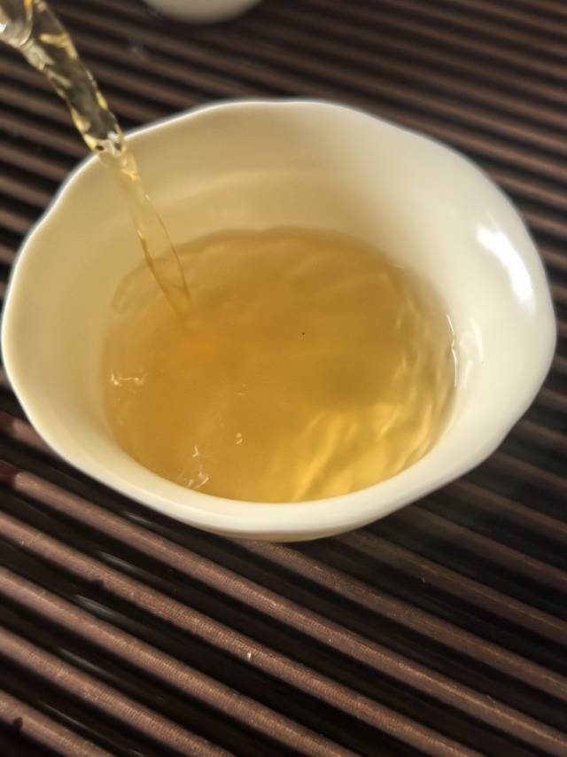第6泡茶图片1