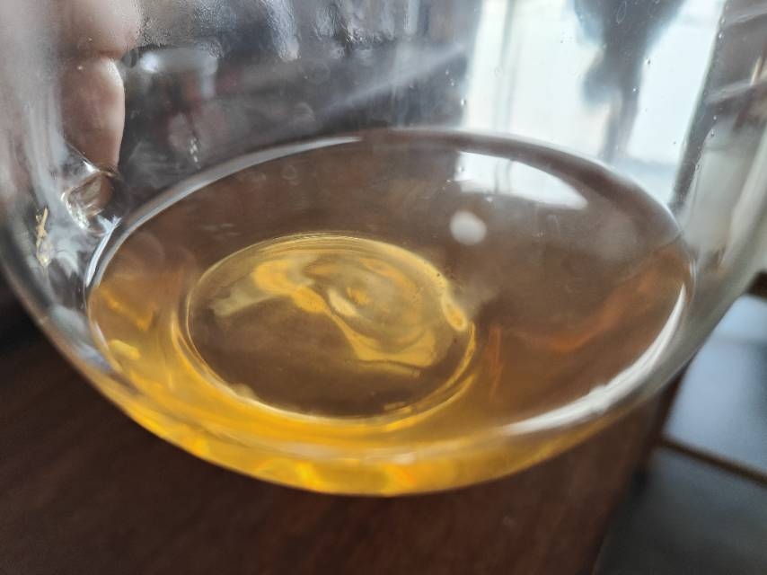 第7泡茶图片1