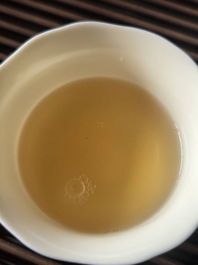 第7泡茶图片1