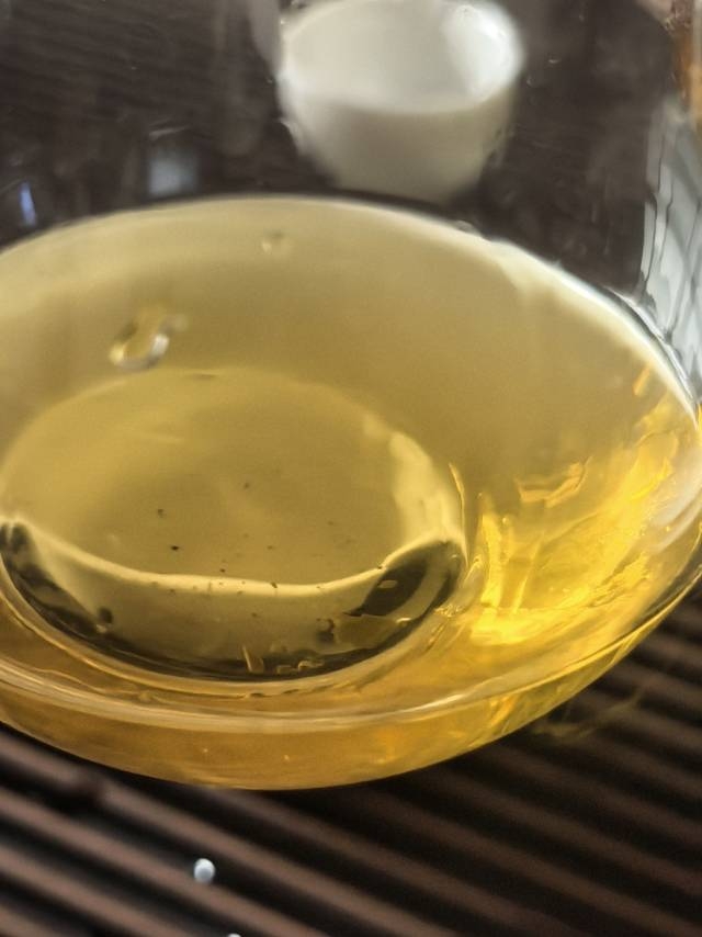 第8泡茶图片1