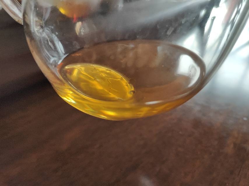 第8泡茶图片1