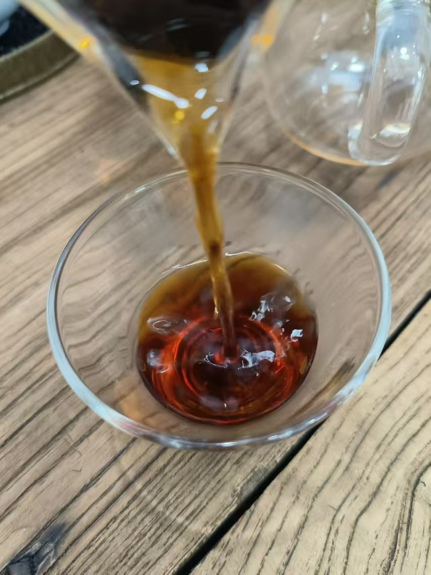 第2泡茶图片1