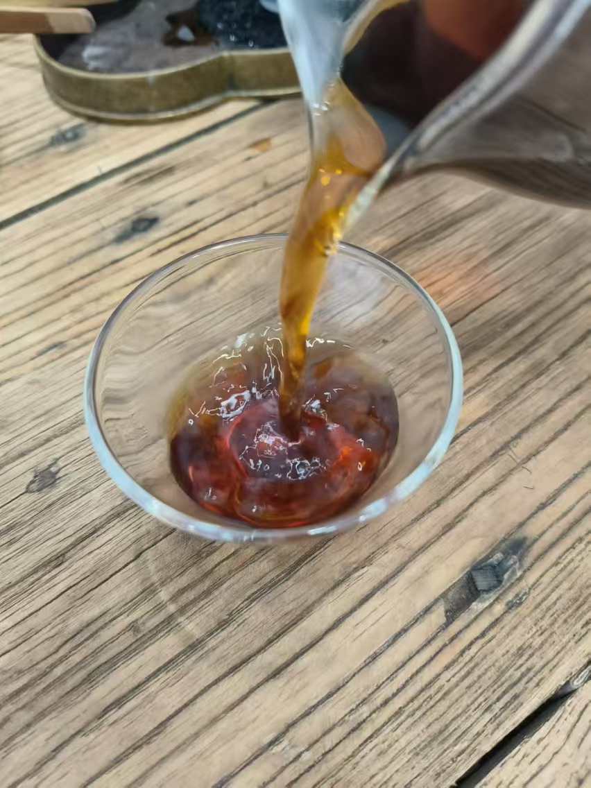 第3泡茶图片1
