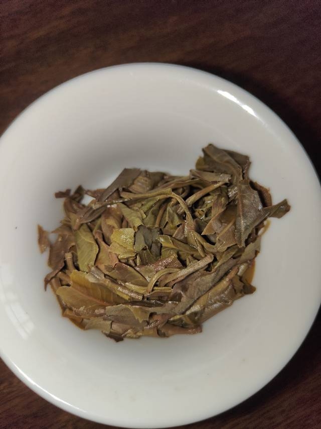 茶底信息图片1