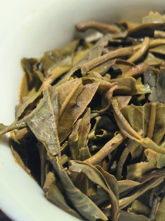 茶底信息图片1