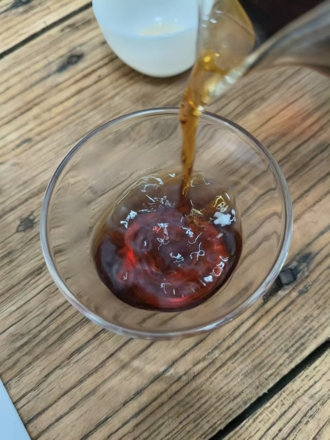 第5泡茶图片1