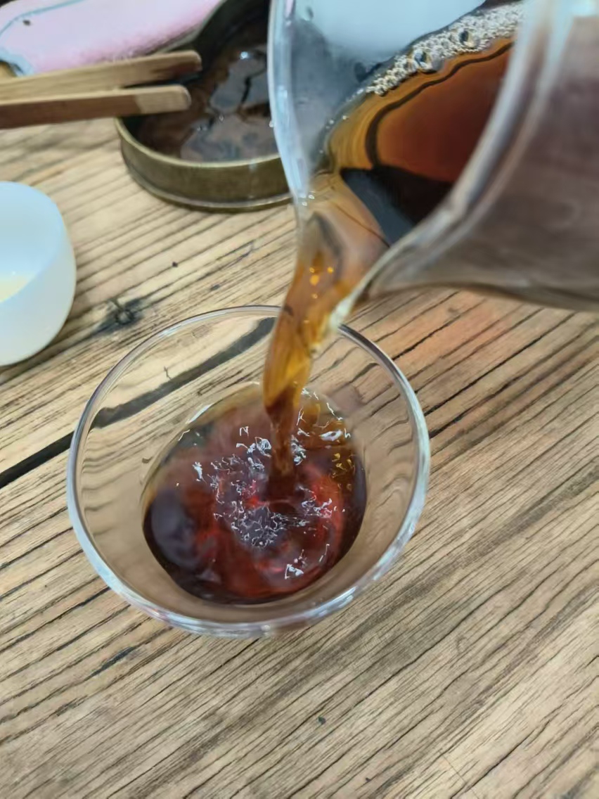 第6泡茶图片1