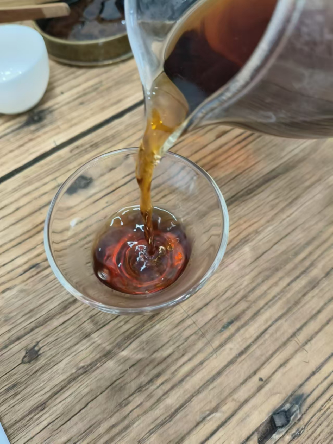 第7泡茶图片1