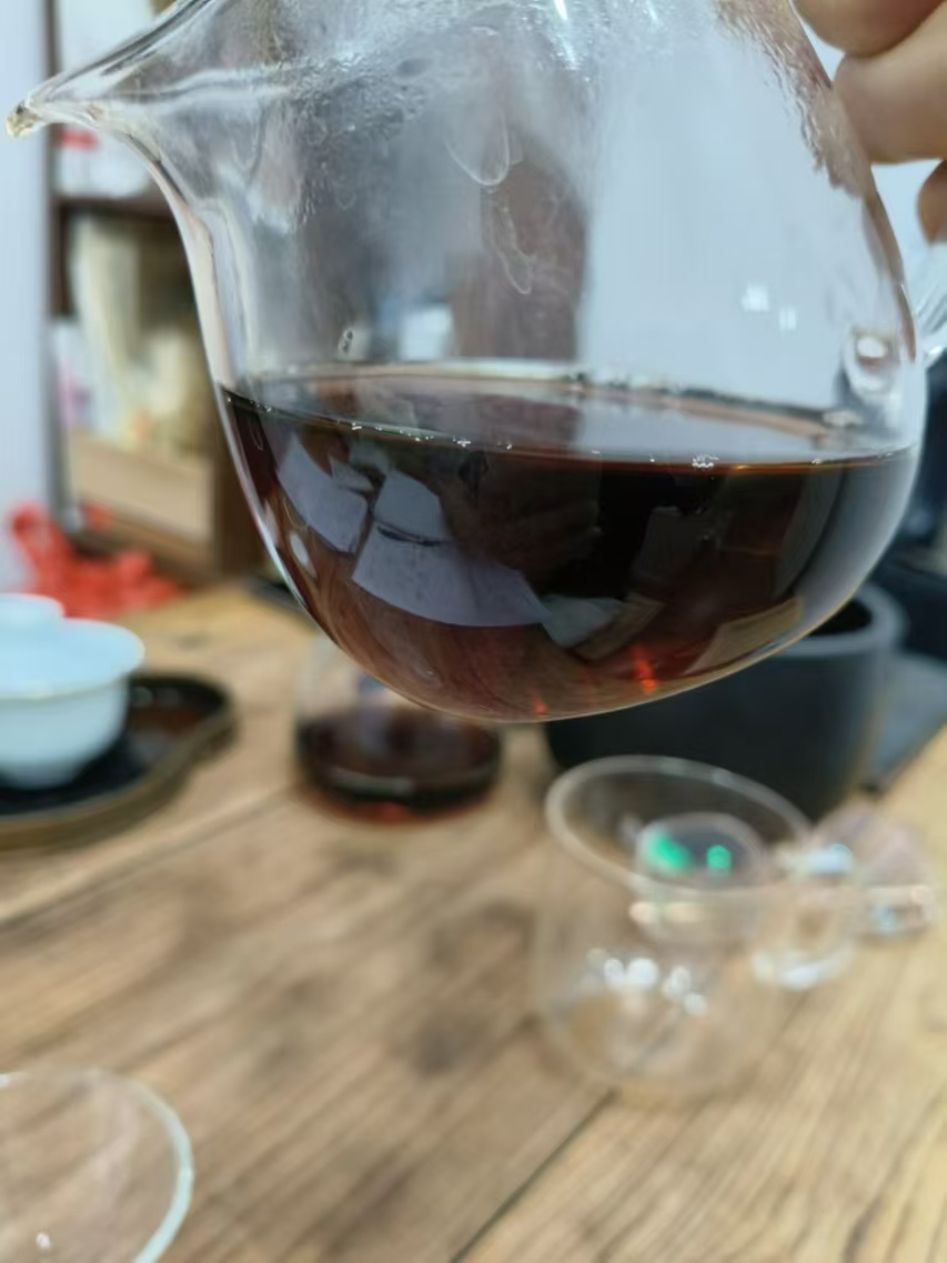 第8泡茶图片1