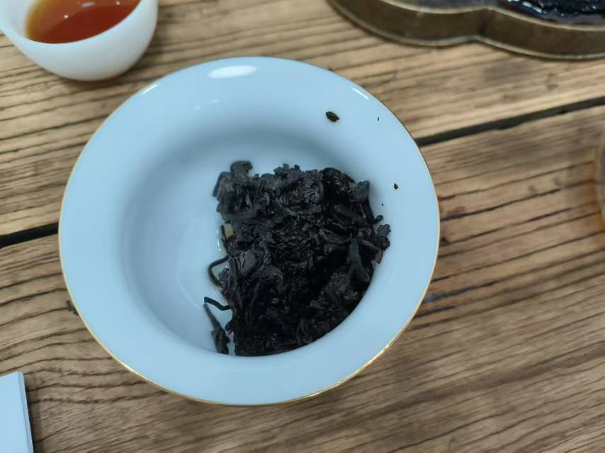 茶底信息图片1