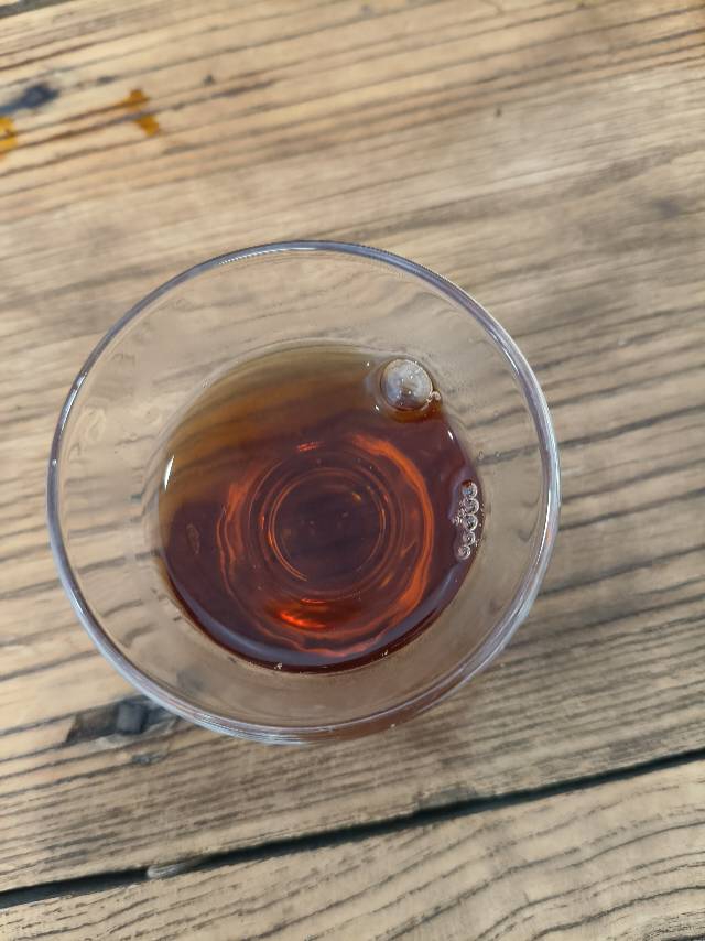 第4泡茶图片1
