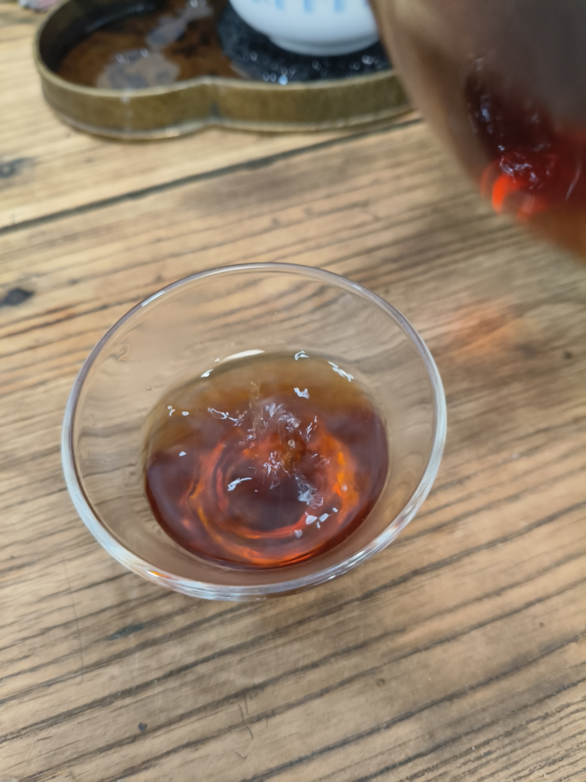 第7泡茶图片1