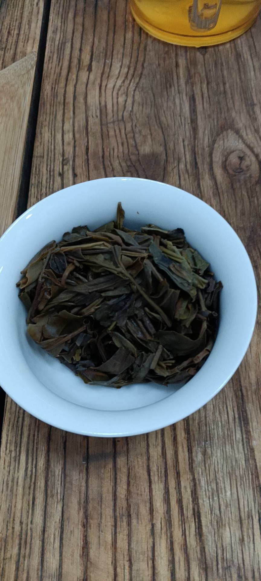 茶底信息图片1