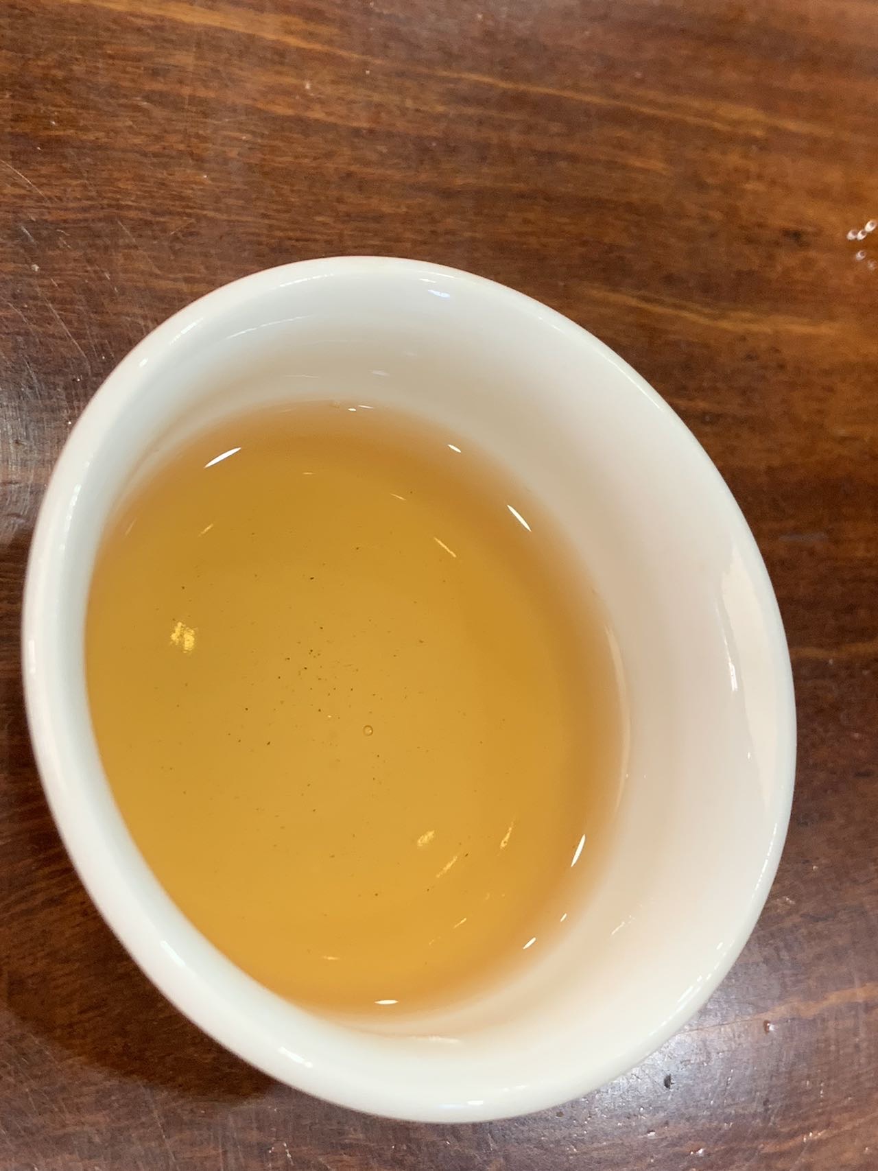 第6泡茶图片1