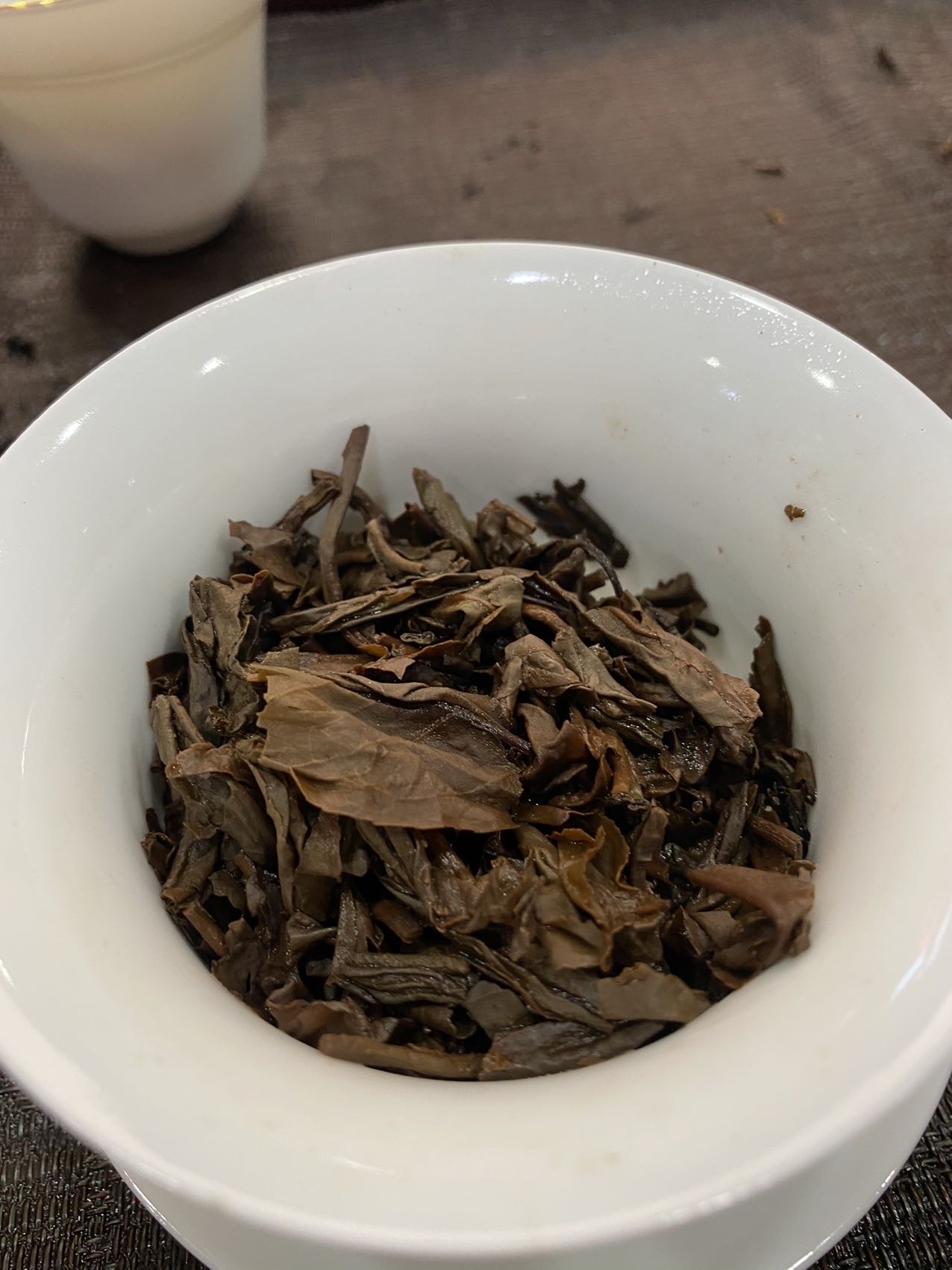 茶底信息图片1