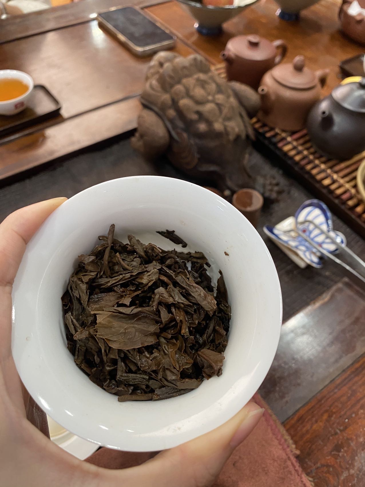 第6泡茶图片1