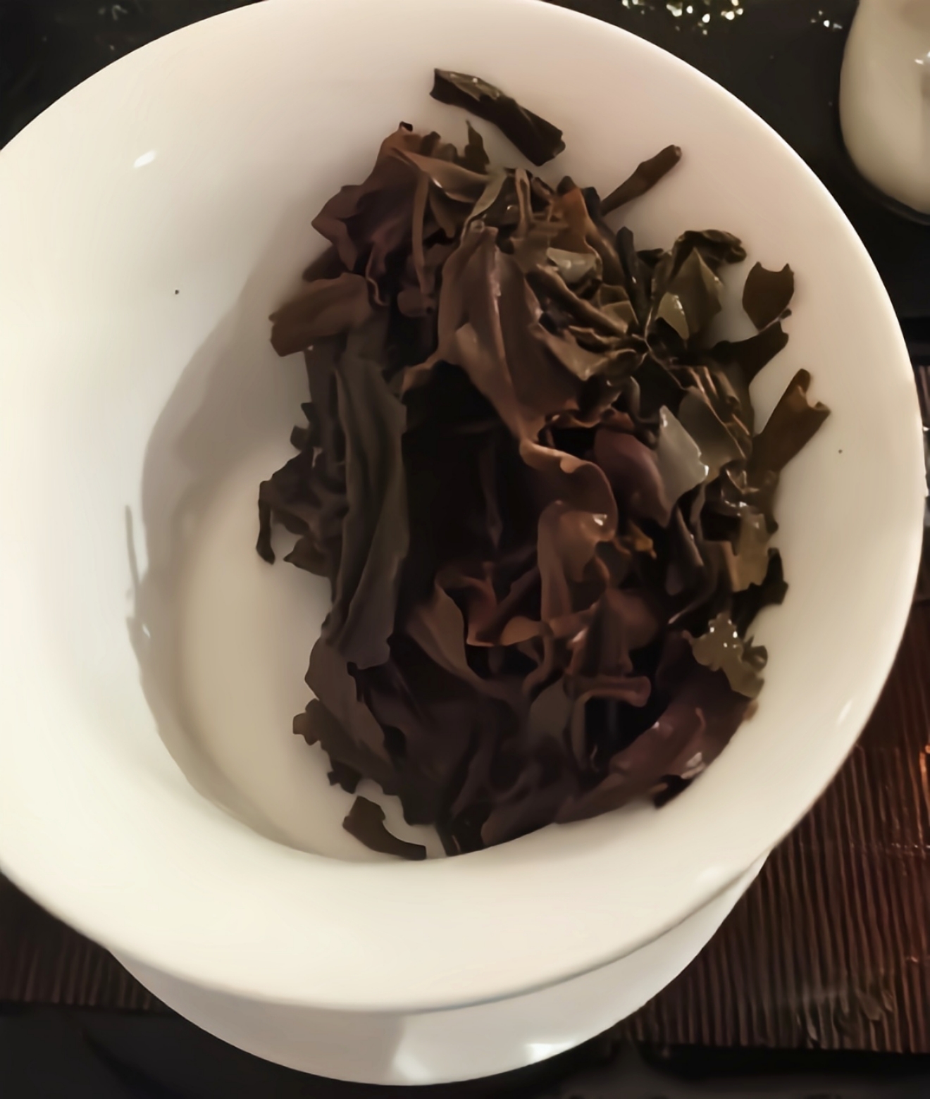 茶底信息图片1