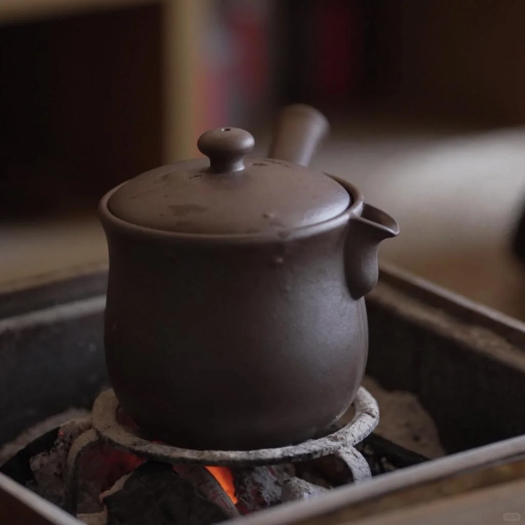 副业 | 如何让茶叶成为创业的第一步?配图1