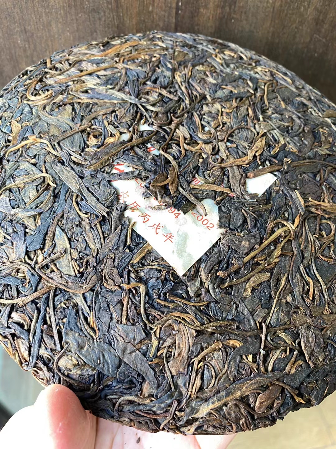 06年真淳雅配图3