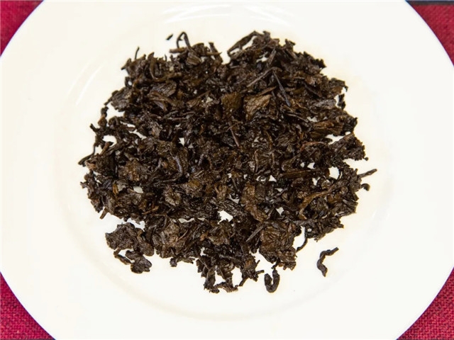 茶底信息图片1