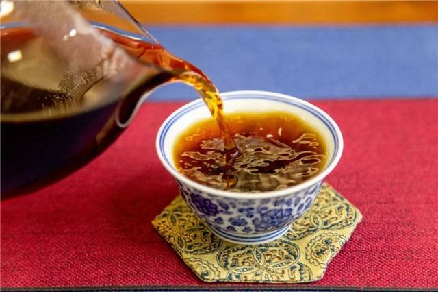第3泡茶图片1