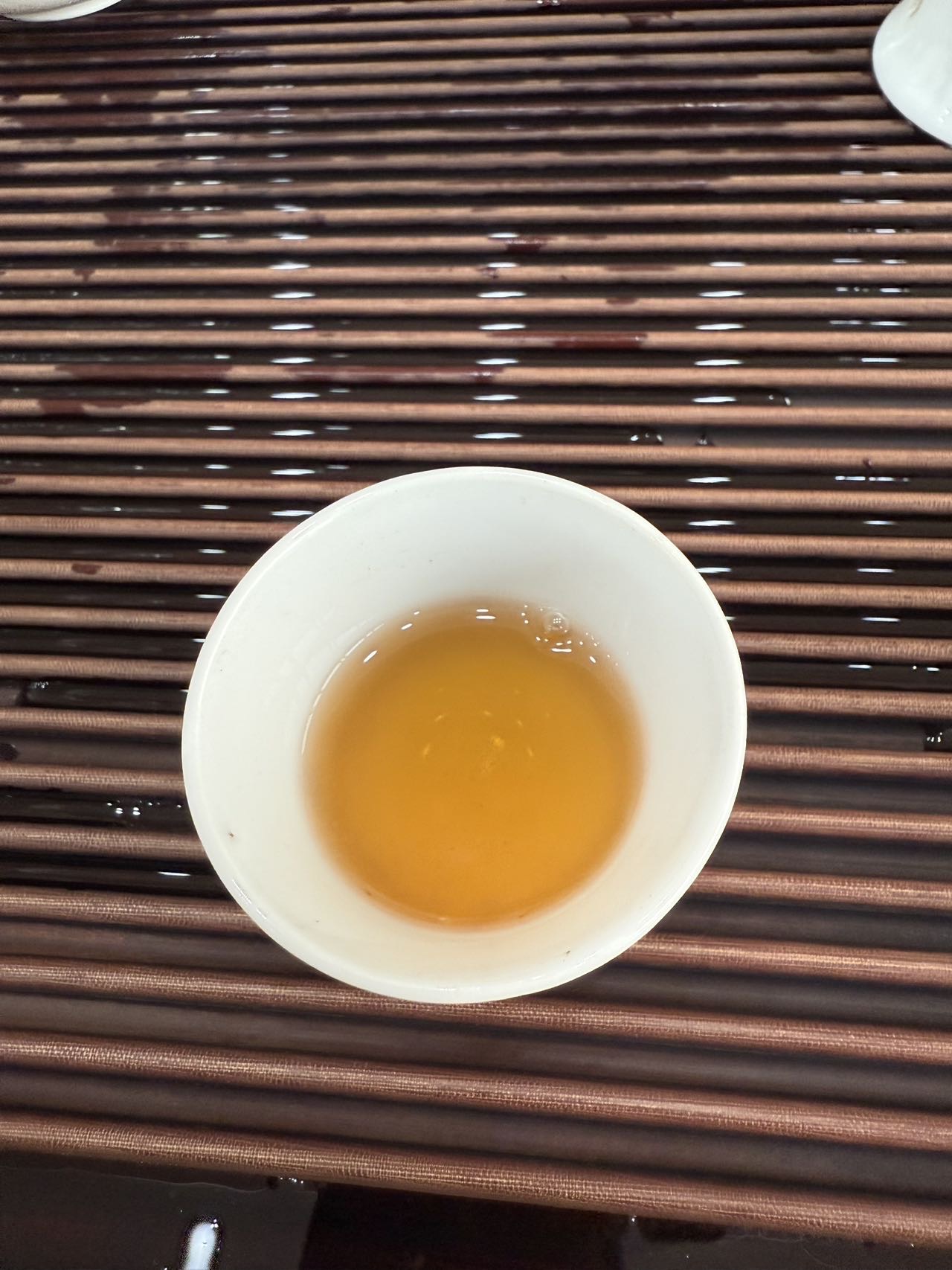 第1泡茶图片2