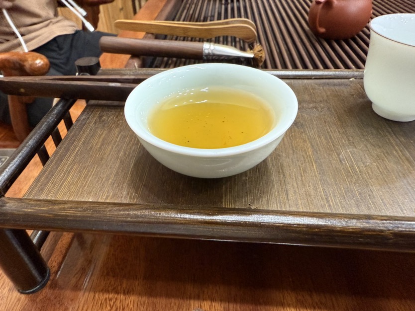 第2泡茶图片2