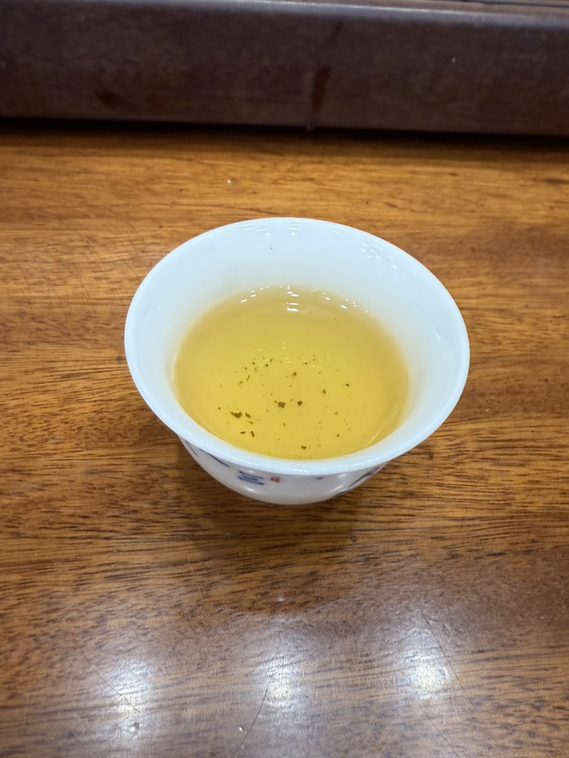 第2泡茶图片3