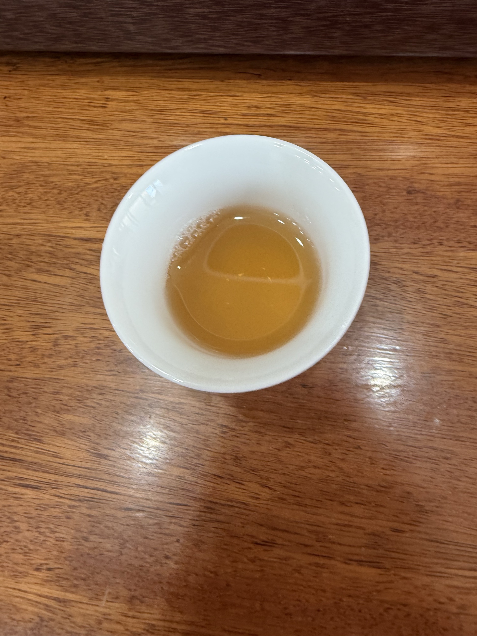 第2泡茶图片1