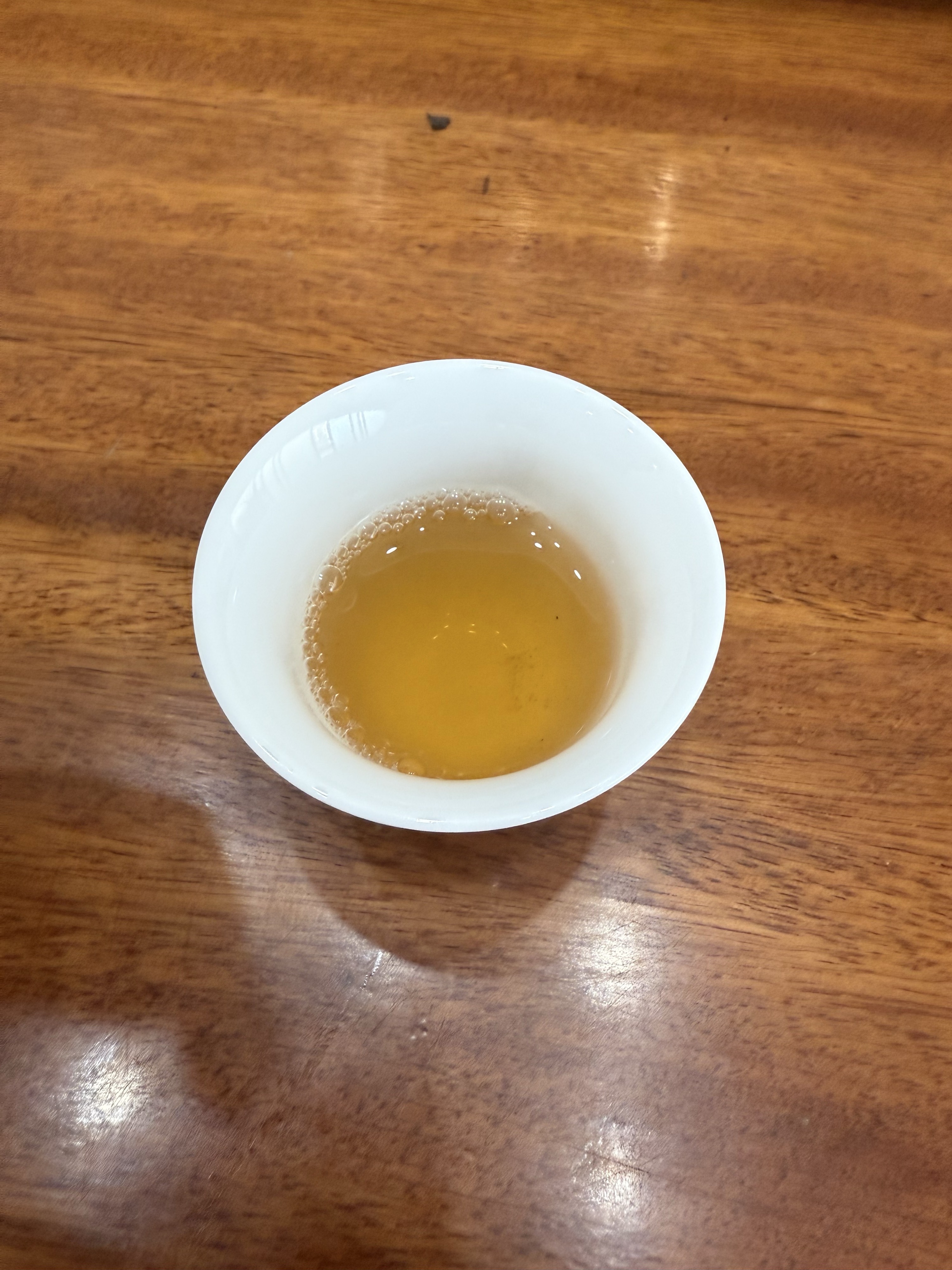 第3泡茶图片1