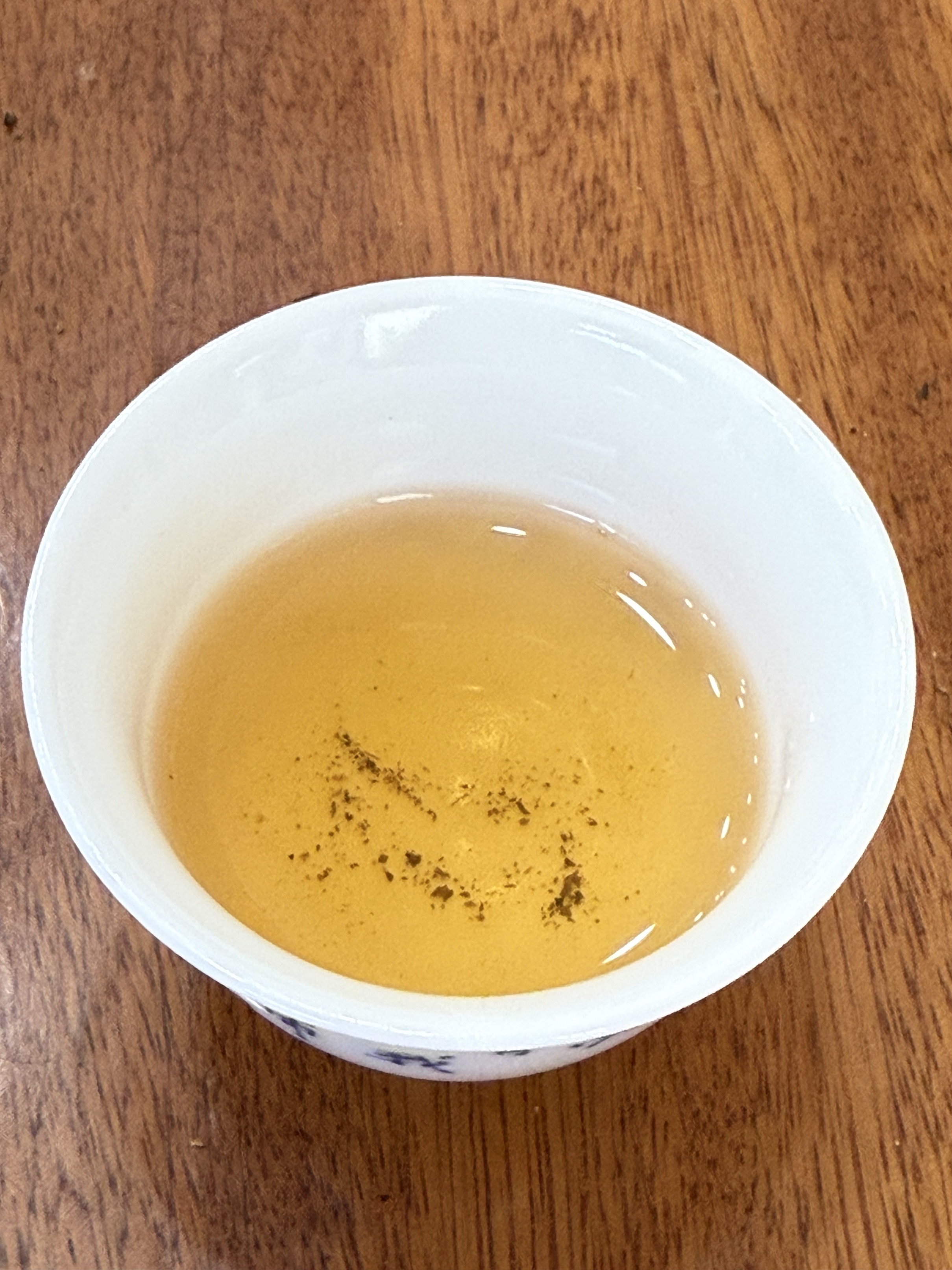 第2泡茶图片1