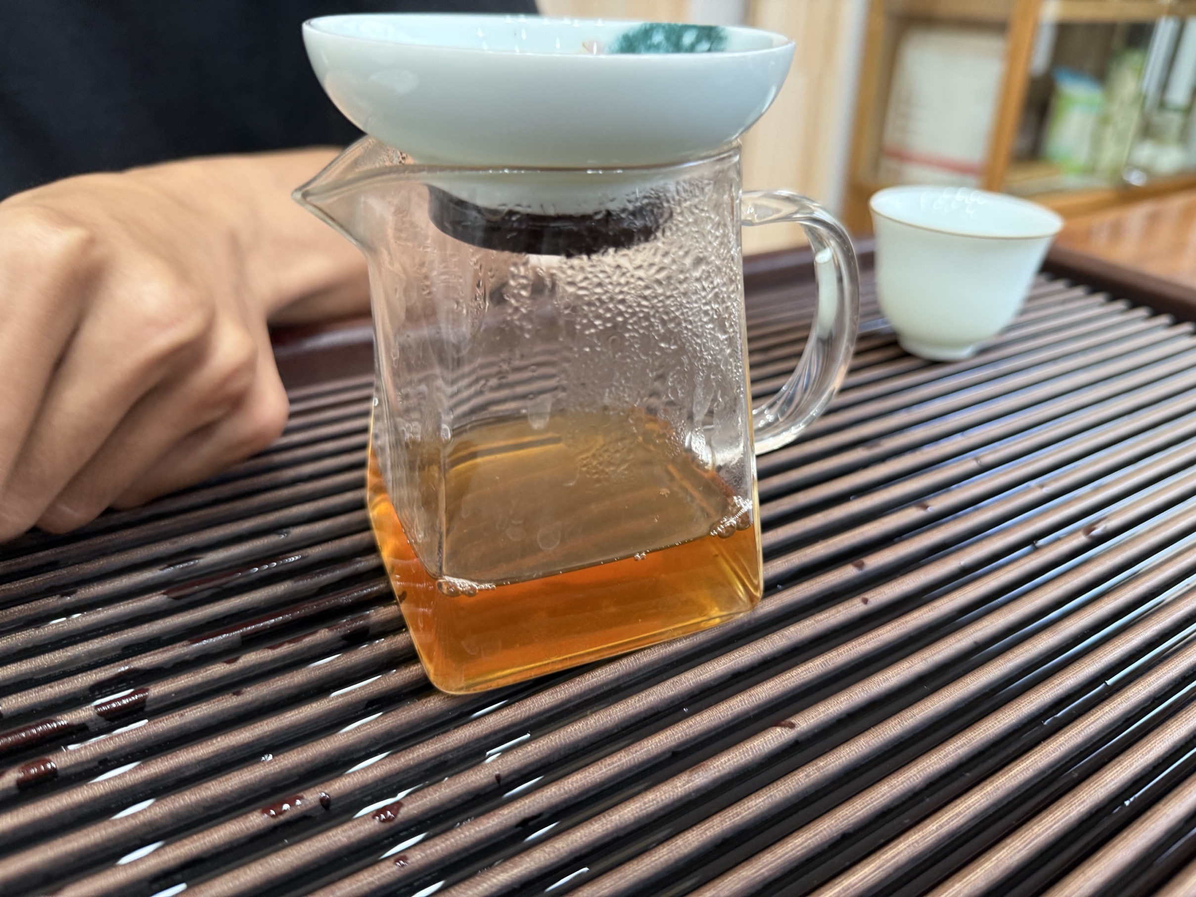 第2泡茶图片2