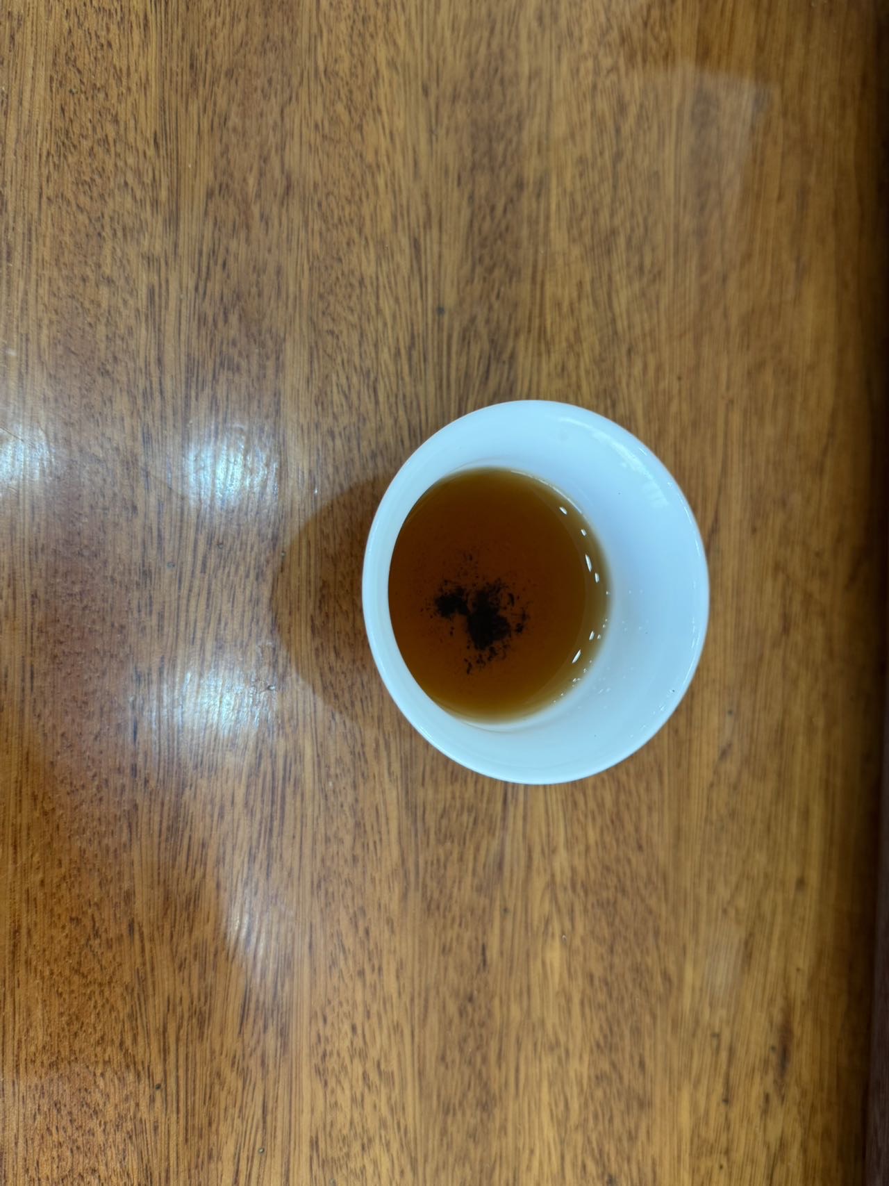 第1泡茶图片2