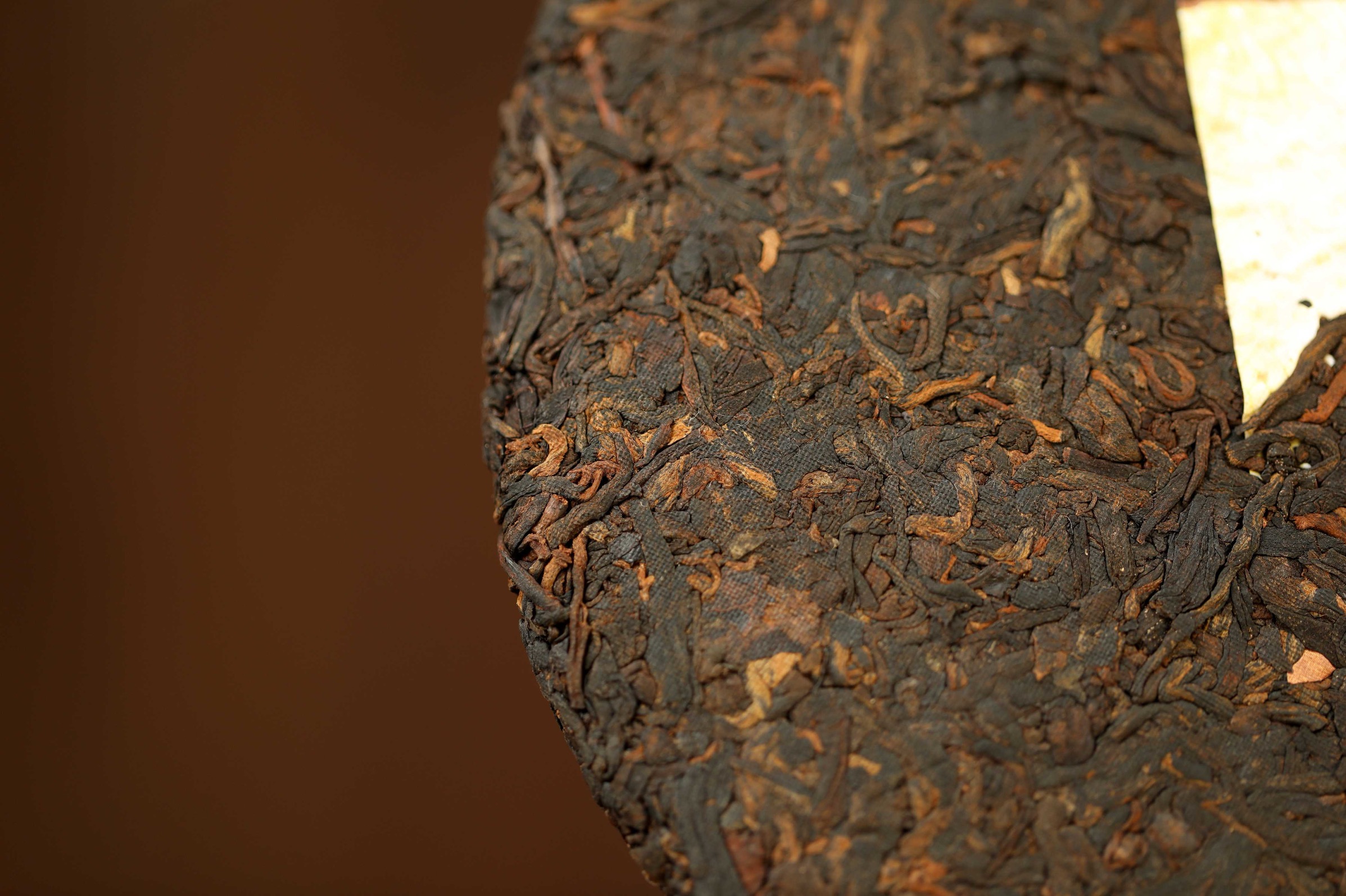 第3泡茶图片1