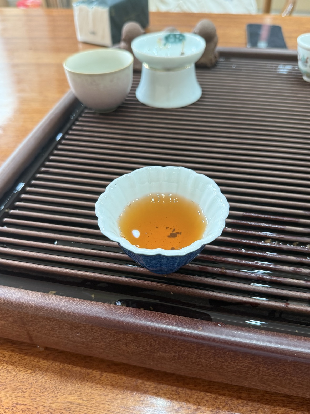 第2泡茶图片2