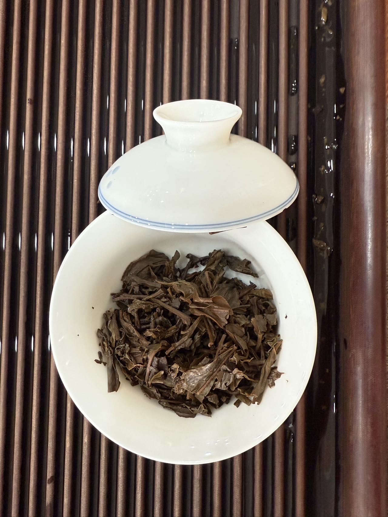 第3泡茶图片1