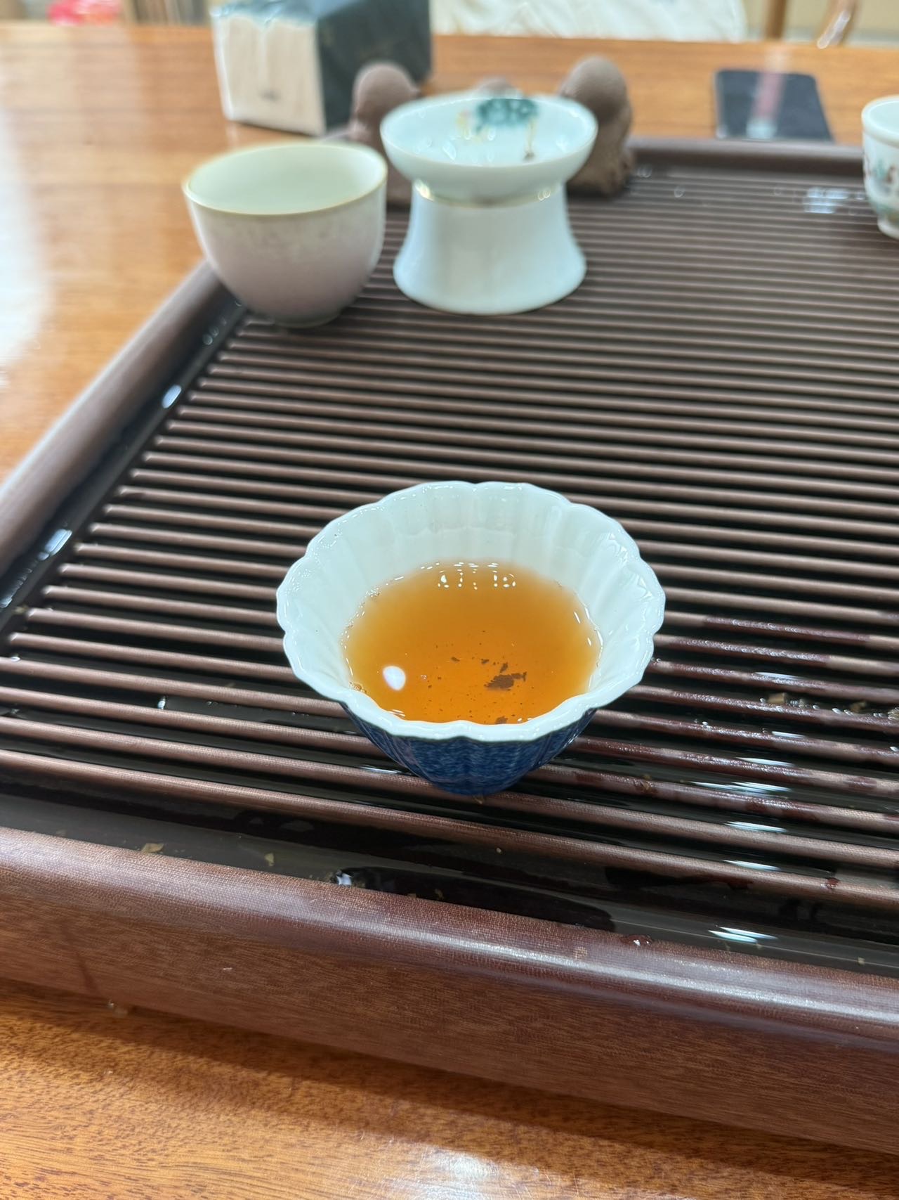 第3泡茶图片2