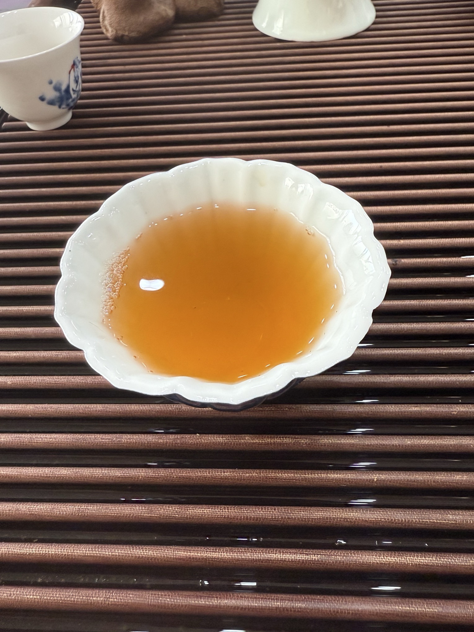 第2泡茶图片2