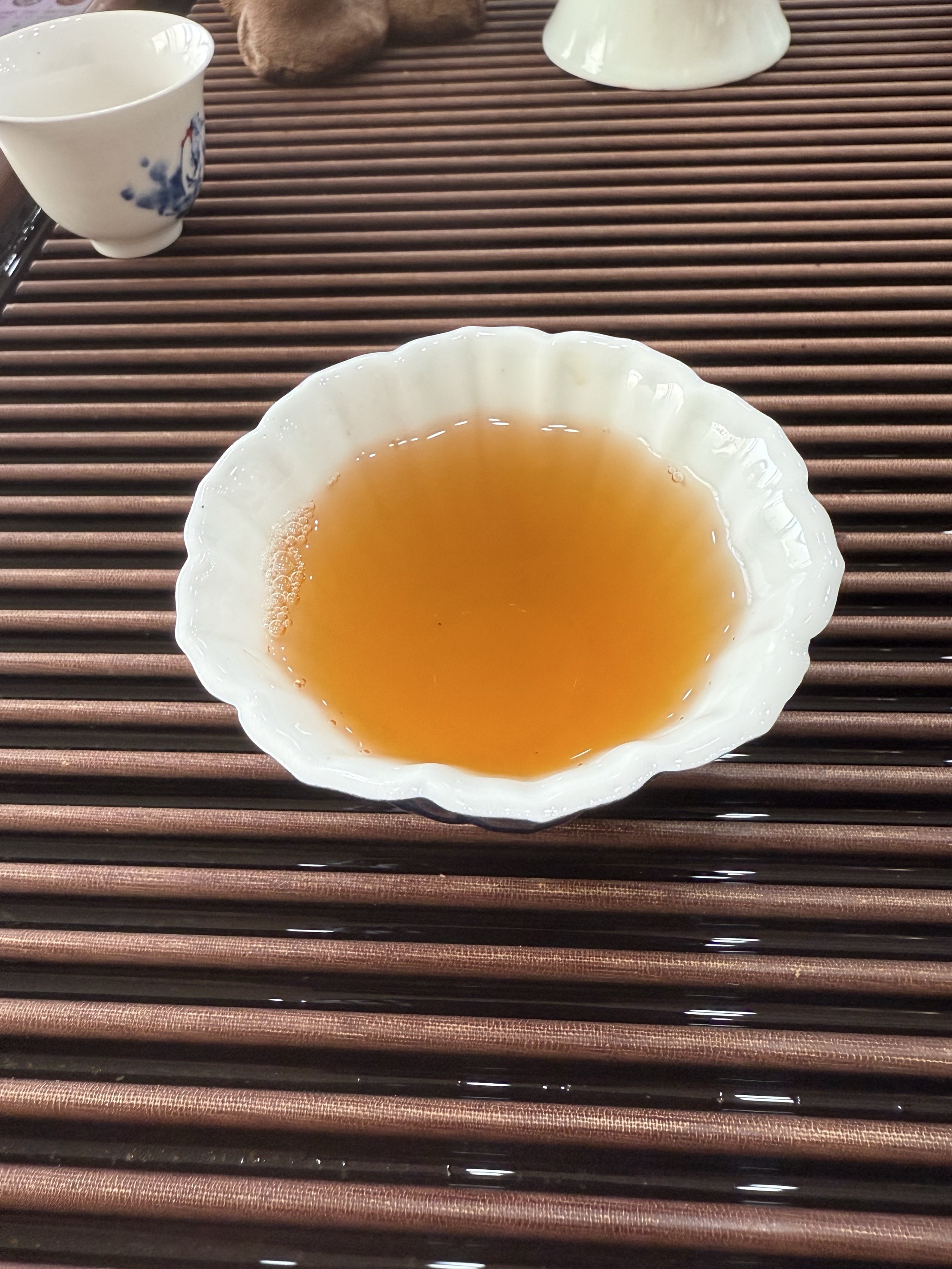 第3泡茶图片1